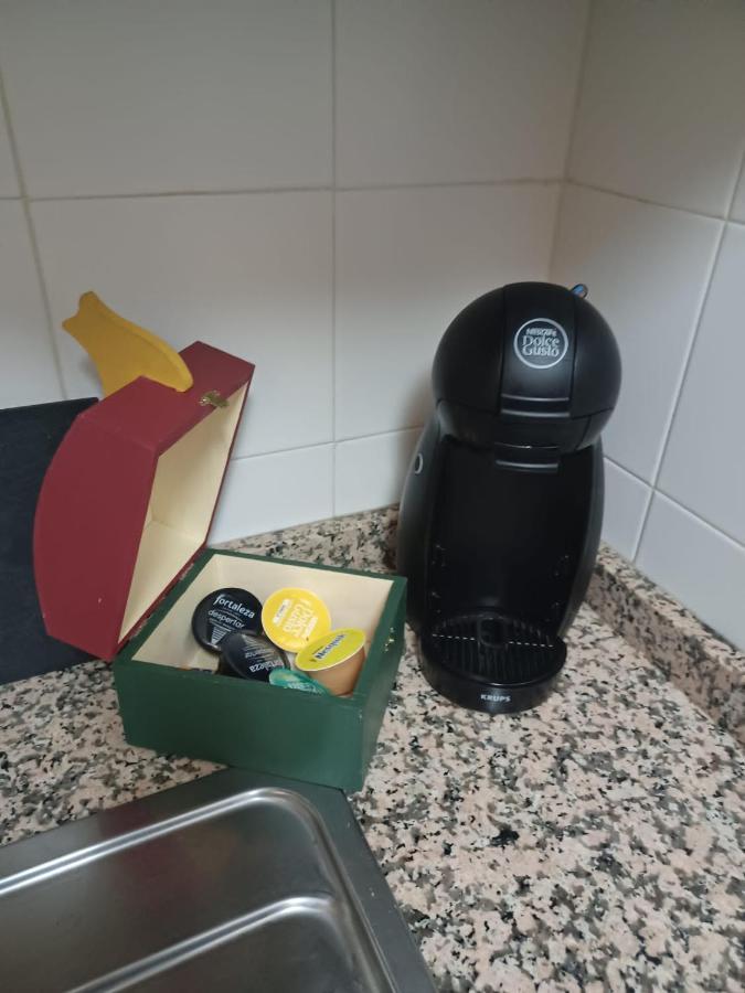 Apartament Cerler Zewnętrze zdjęcie