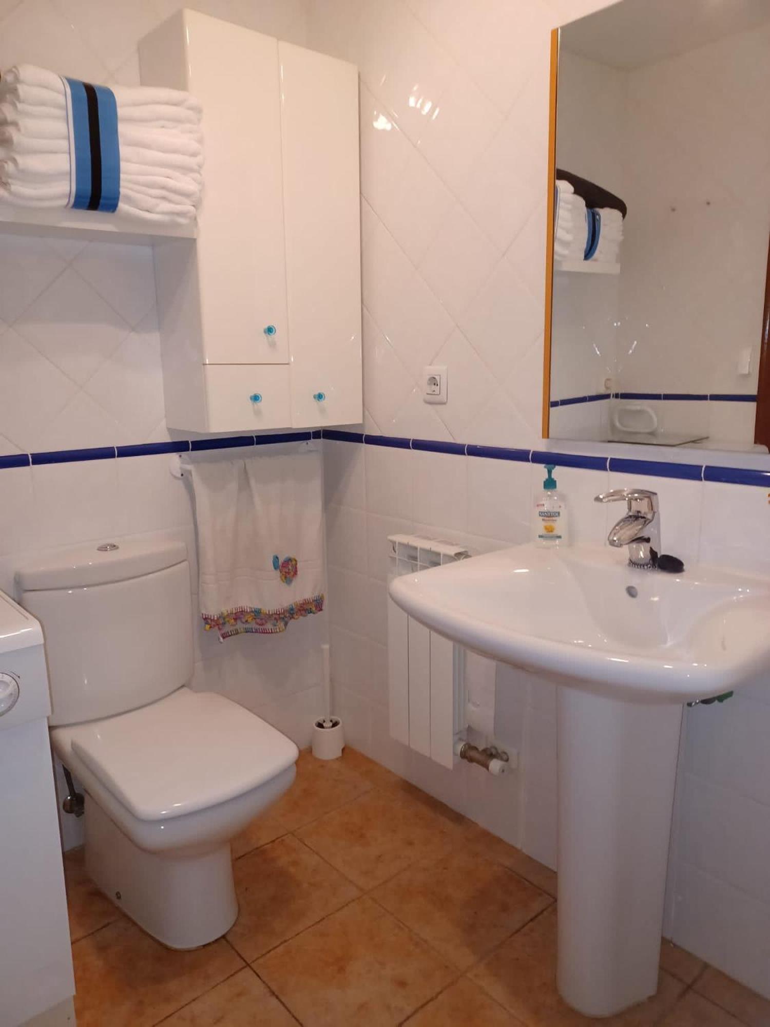 Apartament Cerler Zewnętrze zdjęcie
