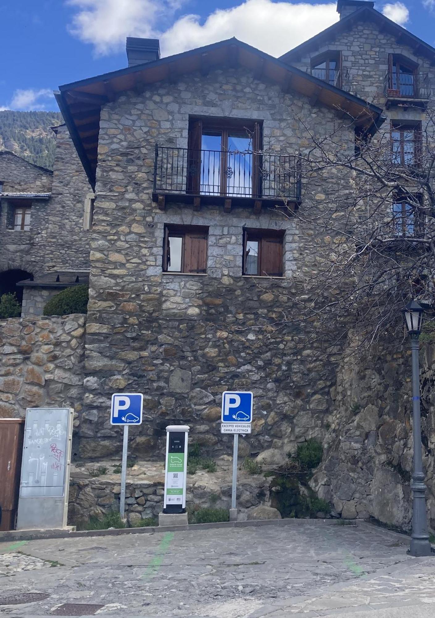 Apartament Cerler Zewnętrze zdjęcie