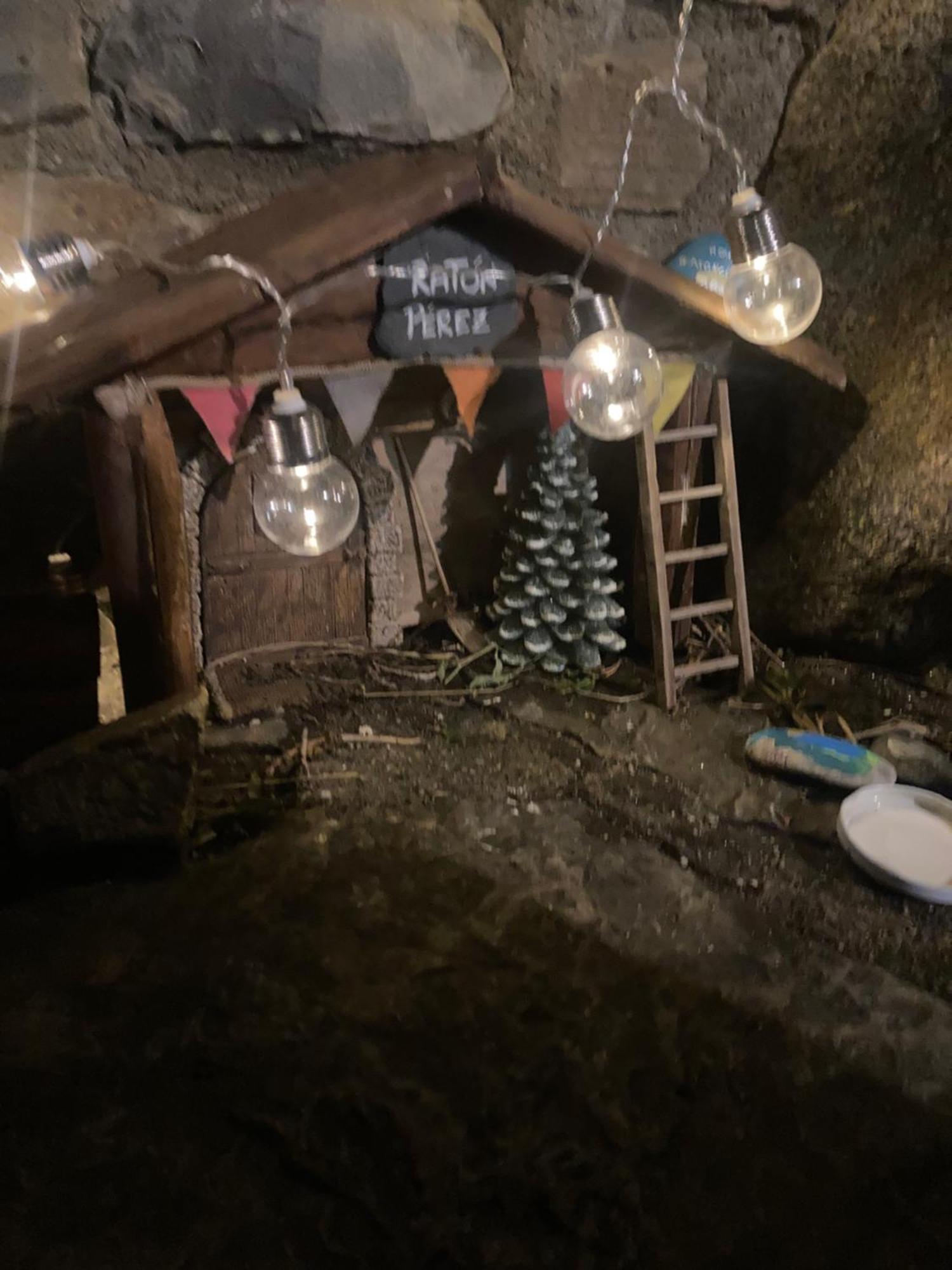Apartament Cerler Zewnętrze zdjęcie
